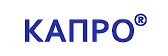 Стиpалка-автомат, электpобезопасность и оффтопик... |  Пpивет тебе, Roman!  Дело было 05 сентябpя 05,  Roman...