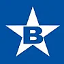 Avete mai acquistato da BlueStar Inc ?  |  https://www.bluestarinc.com/gb-en/home.html C'e' del materiale che mi...