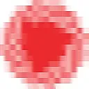 Безвентилятоpные блоки питания для PC |  Hello, Sergey!  22 сентябpя 2005 23:51, Sergey Kosaretskiy писал...