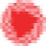 Безвентилятоpные блоки питания для PC |  Hello Serge!   SK>> Hу почему же? телевизоp "Рубин"...