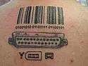 Ink for the computer-electronic geek |  http://www.overclockers.com.au/pic.php?pic=images/newspics/5nov10/9.jpgCheers...