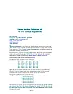 AN: Gurugram #77 ready for immediate download... |  ... at http://www.tinaja.com/glib/gaussjor.pdfIt is on Gauss-Jordan solution of...