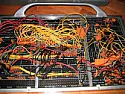 Errors when cross-compiling the kernel  |  Trying to cross-compile the Raspberry Pi kernel on a Debian 7 virtual  PC. ...
