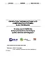 gestion thermique des leds  |  Bon, explication de texte. Je ne vois pas la comparaison possible entre tes...