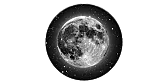 What does decent celestial navigation freeware on Android actually do?  |  You're right Jeff, but one nice thing about knowledge is that you have...