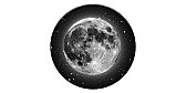 What does decent celestial navigation freeware on Android actually do?  |  Here are PDF almanacs: http://thenauticalalmanac.com Tools needed should all be...