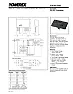recommend voltage double ic ? |  hi, any body recommend  a voltage doubler ic, i need to  be able to convert 12...