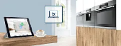 Bosch washing machine - reset procedure |  First:  Manual here:...