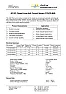 Hall sensors versus shunts? |  Hall sensors versus shunts?I was looking into a current sensing method for my...