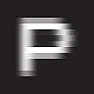 phillips K9  |  ehm, ja, hoe zat dat ook al weereerst de ingang vd cascade maar eens even...