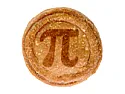 Pi vs Tau  |    Mike Keith said, "thinking in terms of pi is like reaching your  destination...