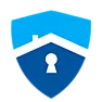 Detecting Vehicles Coming Up Our Driveway | next thread &raquo;