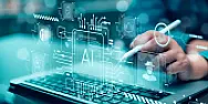 AI Will Create More Jobs Than It Eliminates By 2027 |  On Wed, 4 Feb 2026 10:52:28 -0500, Phil Hobbs   ...