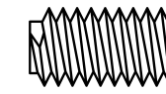 'Edison Fassung'  | &laquo; previous thread