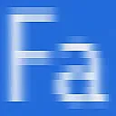 Vieillissement condensateurs dans filtre enceinte ( Ditton 33 ) ?  |  Le Mon, 19 Sep 2011 15:33:37 +0200,Franck T  écrivait :...