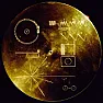 Gold plating the entire PCB |  Content-Transfer-Encoding: 8BitMooseFET wrote:"Multi-layer surface finish, from...