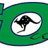 Sanyo semis in Australia | next thread &raquo;
