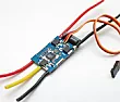 heat-shrink and component cooling  | next thread &raquo;