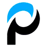 Transmiter FM | &laquo; previous thread