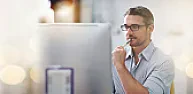 SED Posts in the Wild |  .....See for yourself:Google search on [ electronics engineer resume ]Google...
