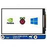 How to display a camera stream |  I'd like to place a camera (ideally a Pi Cam) inside an insulated,  heated...