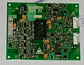 need suggestions on MOLEX connectors |  I think that what I need for the input side is Digikey itemMSC14A-ND....