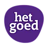 Beeldscherm probleem  |  Succes er mee!Als uitzondering heb ik hier nog een 19" trinitron monitor staan,...