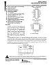 Questions about Differential Line Receivers |  I have a detector with pairs of output lines: Q and Q NOT.I am told that I need...