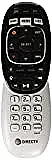 Direct TV remote |  On Thu, 25 Aug 2022 13:20:43 -0400, Ralph Mowery   ...
