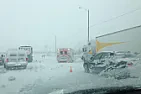 Flux gate question  |  http://bajajorgenson.com/minnesotafireservice/other_live_fire_training_info.html...