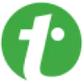 leggere tempo pulsante premuto...  |  "Claudio_F"  ha scritto nel messaggio  news:ql8hul$hn2$2@gioia.aioe.org... punto...