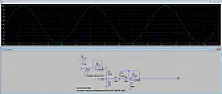 Lecture signal 0-10V sur entrée ADC 0-3V3  |  Bonjour, que je veux: https://prnt.sc/1t4he6i Une Schottky entre la sortie du...
