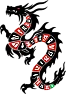 Nennito ya existe cura...para tu grave enfermedad...  | &laquo; previous thread