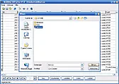 CSV-Viewer  | &laquo; previous thread