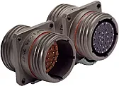 airplane connector  | next thread &raquo;