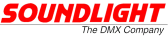 DMX lichtsturing  | &laquo; previous thread