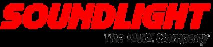 DMX lichtsturing  | Weet er iemand goede sites over lichtsturing dmv DMX signaalDank bij voorbaat