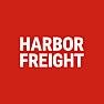 Hot Air station from Harbor Freight Plastic welder?? |  ...I suppose you could, but places like MPJA (just a customer, and that was...