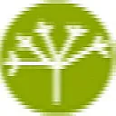 Building a Lithium Ion Battery Pack. Need help. |  -The canister will only be air-tight with no-venting as I am in thewater (max...