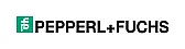 Serial/Ethernet Converter  |  Hi everyone!  My requirement is very simple.   I have serial port access on my...
