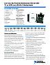 DAQ module isolation safety reality check |  "John"** Amazing how the one spec you need to see is always missing !!!In this...