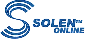 speaker source |  Anyone know of a reasonable source of speakers?  I'm talkingindividual...