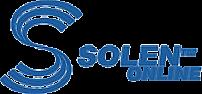 speaker source |  Anyone know of a reasonable source of speakers?  I'm talkingindividual...