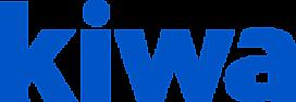 EMC lab in The Netherlands? |  Question to our European folks: Does anyone know a reputable and responsive EMC...