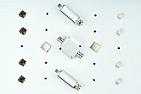 transmission line transformers on a board  | &laquo; previous thread