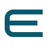 Case styles and mystery component |  Hi, Mr. Day.  In days of yore, the package you're describing ruled theearth....
