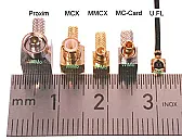 SMBs to relieve torsion on coaxes | &laquo; previous thread