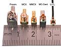 SMBs to relieve torsion on coaxes | next thread &raquo;