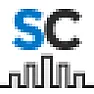 da pwm Servo ad Analogico |  Il 03/02/26 15:58, Androidino da Tradate ha scritto:   Se ho inteso, il valore...