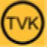 Yamaha CD-Spieler: Service manual oder Schaltplan gesucht!  |  Peter Weiss schrieb:Hallo Peter,ACK; deshalb glaube ich auch, daß es nicht an...